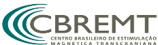 TMS Brazil CBrEMT